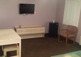 Hollywood Stars Inn 3
