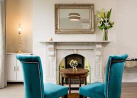 No 9 Rathgar 3