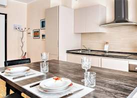 Italianway Comfort - Salasco 18 3