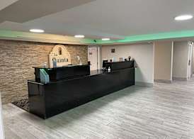 Baymont by Wyndham Indianapolis Airport Lynhurst 5