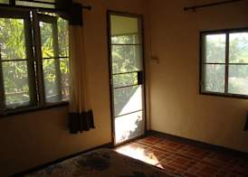 Baan Suan Jantra Home Stay 5