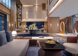Midea Shunde, a Tribute Portfolio Hotel 4