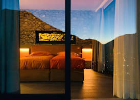 Cà Rossa #Suite&Breakfast 5