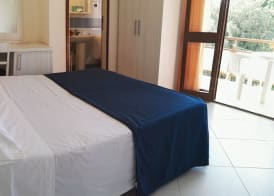 Hotel Elizabeth 5