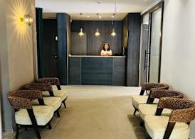 Kleopatra Ikiz Hotel 2