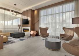 Hyatt Place Windsor 3