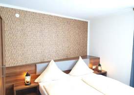 Kirchberg Hotel garni 5