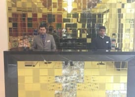 Days Hotel Jaipur Tonk Road By Wyndham 4