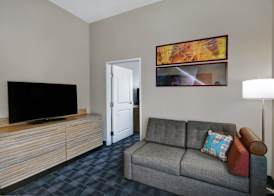 TownePlace Suites by Marriott Grand Rapids Wyoming 5
