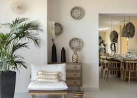 The Nest Resort 3