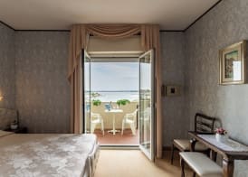 Hotel Eden 2