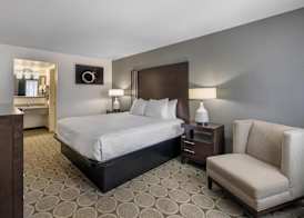 Best Western Pahrump Oasis 4