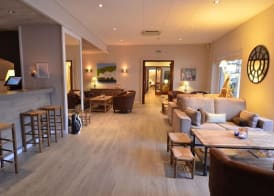 Hotel Playa Sol 2