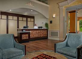 Homewood Suites by Hilton Sarasota 5