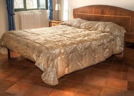 Villa Palazzola 5