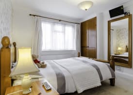 Brooklyn House 5