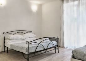 Wine Apartments Florence Bardolino 4