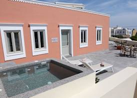 Nomikos Mansion 3