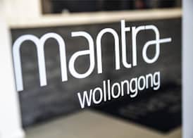 Mantra Wollongong 3