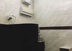Master Inn - Hostel 2