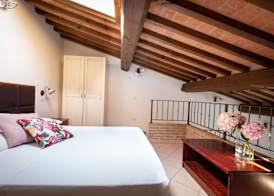Borgo Verde 3