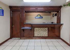 Days Inn by Wyndham El Reno 3