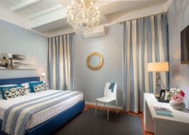 Belsiana House 4