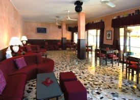 Hotel Nettuno 2