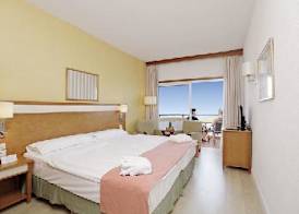 Allsun Hotel Lucana 3
