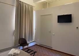 Il Genio - Residenza D'Epoca 4
