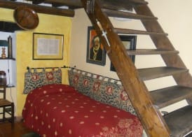 Locanda del Principato 5