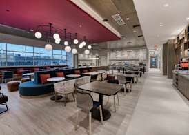 Home2 Suites By Hilton Lumberton 4