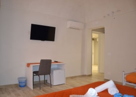 B&B Stella Maris Trapani Centro 5