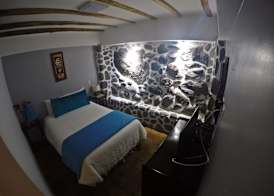 Parwa Guest House 4