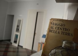 Bed, Book & Breakfast Landolina 2