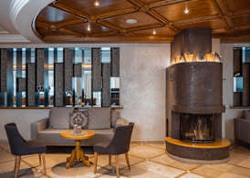 Premium Activehotel Bergkönig 4