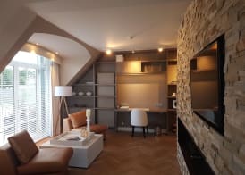Van der Valk Hotel Groningen-Westerbroek 3