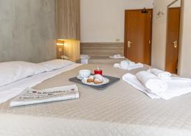 Hotel Luana 4