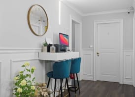 GHR Navona Inn 2