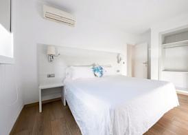 Apartamentos Catalina 2