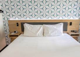 Kasa Niche Hotel Redwood City 5