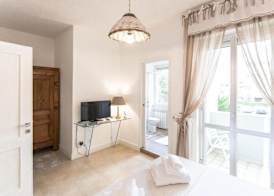 Bòmera Rooms 4