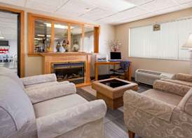 Baymont by Wyndham Midland 2