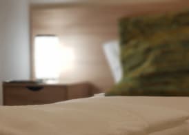 Apartamento À Francos Metro 1 2