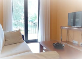 Hotel Balneario de Retortillo 5