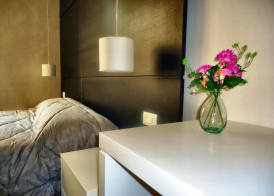 Dea Roma Inn 4
