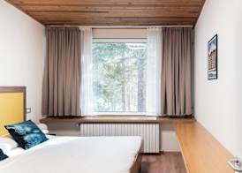 Appartamenti Corte Residence 2