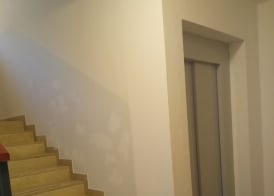 Albergo Alla Posta 3