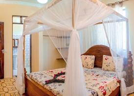Saba House 24 4