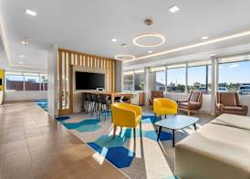 Microtel Inn & Suites by Wyndham Prattville Montgomery 2